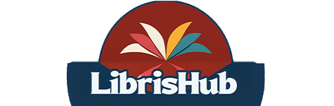 Librishub Yayınları