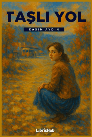 Taşlı Yol