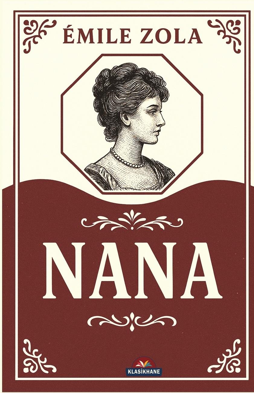 NANA